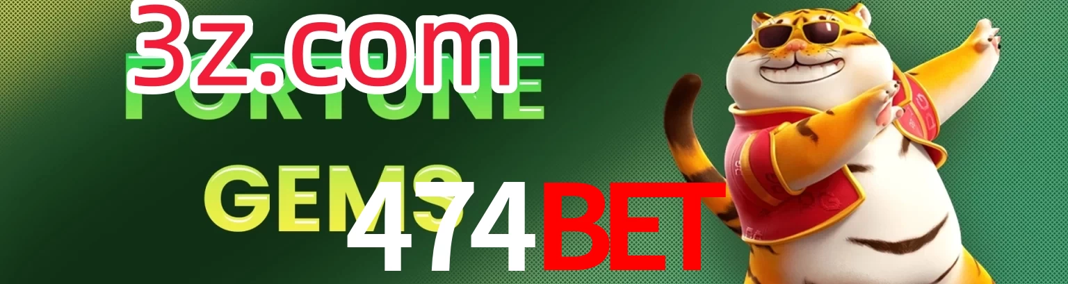 474Bet